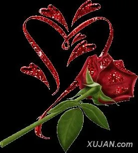 XXXXXX - Photo #11111