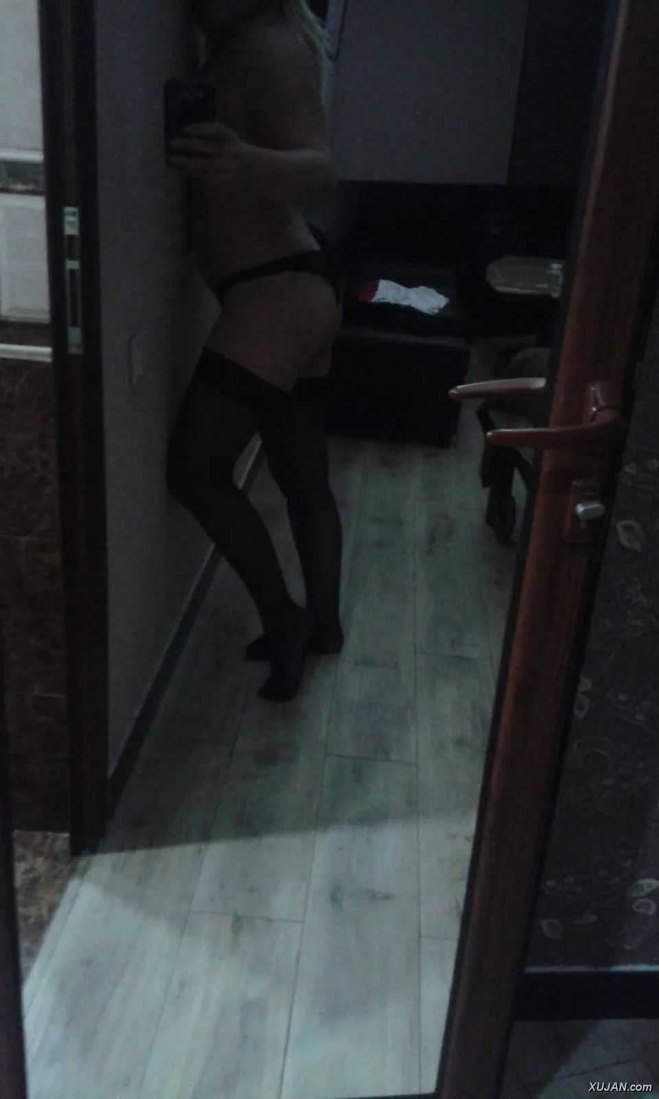 Я (Privé) - Photo #11173