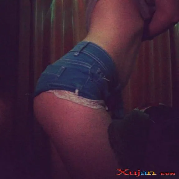 Я - Photo #1889