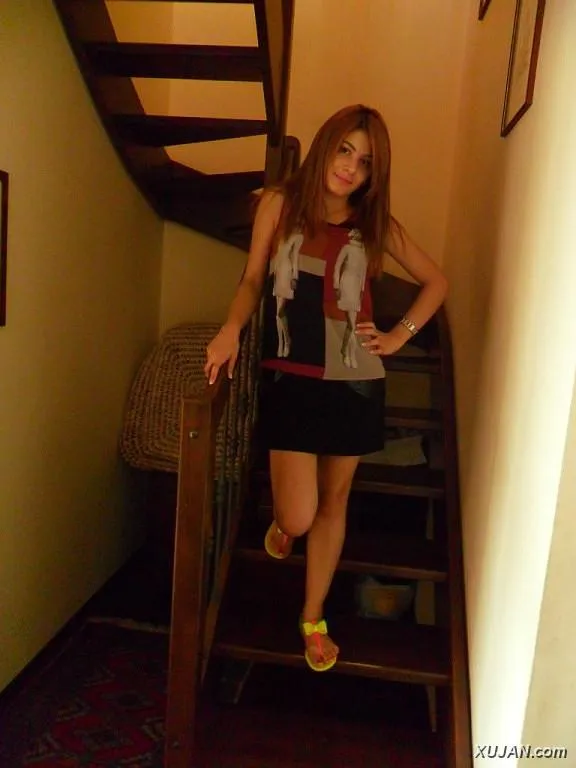 avelin tesnelu hamar like tveq facebooki ejin - Photo #11175