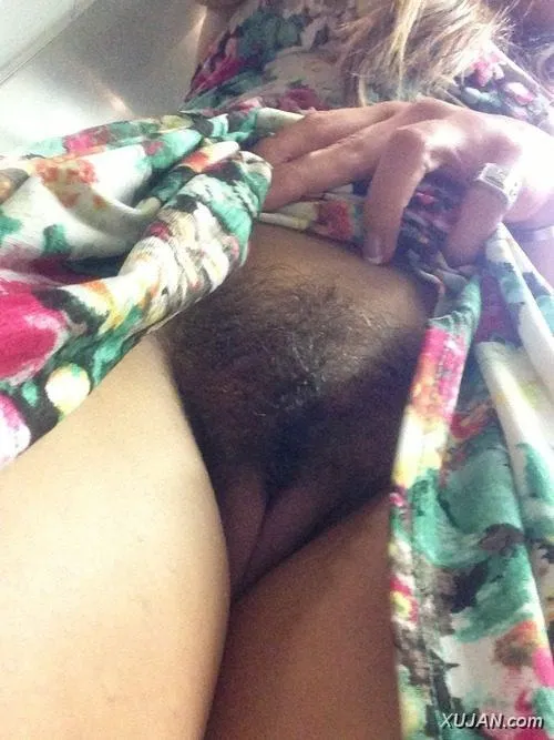 gaxtnika - Photo #11220