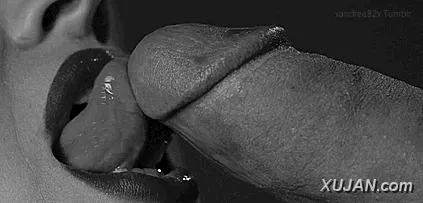 Jewel plug - Photo #11243