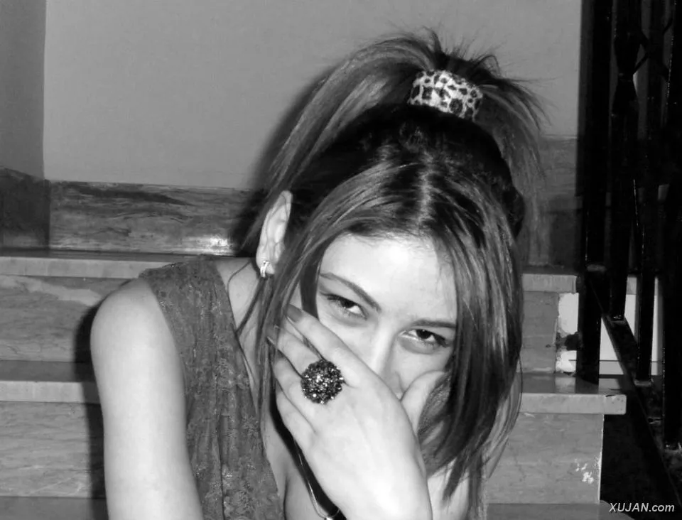 Mariam Sivoyan - Photo #11223