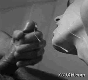 Cumming - Photo #11246