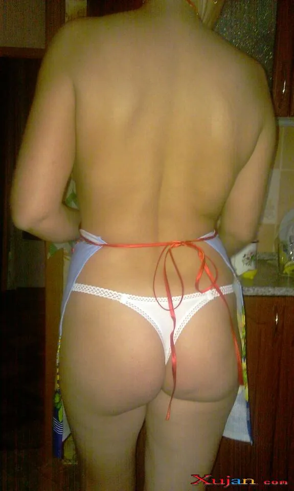xXx - Photo #1930