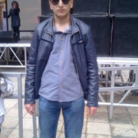 OV KCCI AXJIKNER