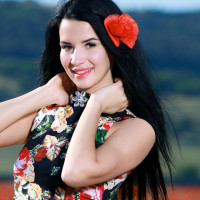 Lola Marron