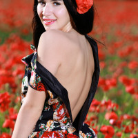 Lola Marron