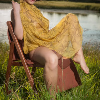 Pammie Lee - Litero, Stacy Bloom