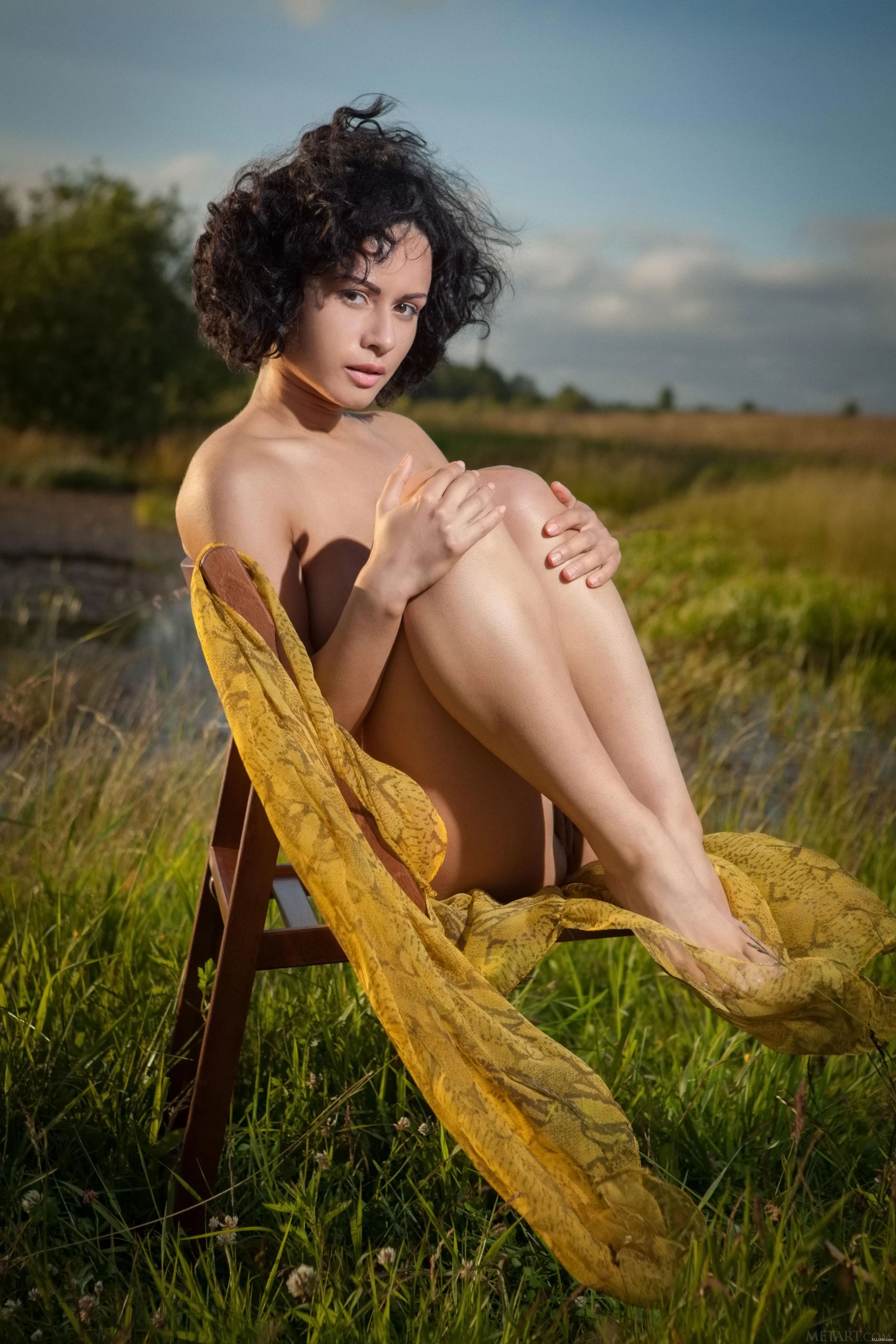 Pammie Lee - Litero, Stacy Bloom - Photo #11624
