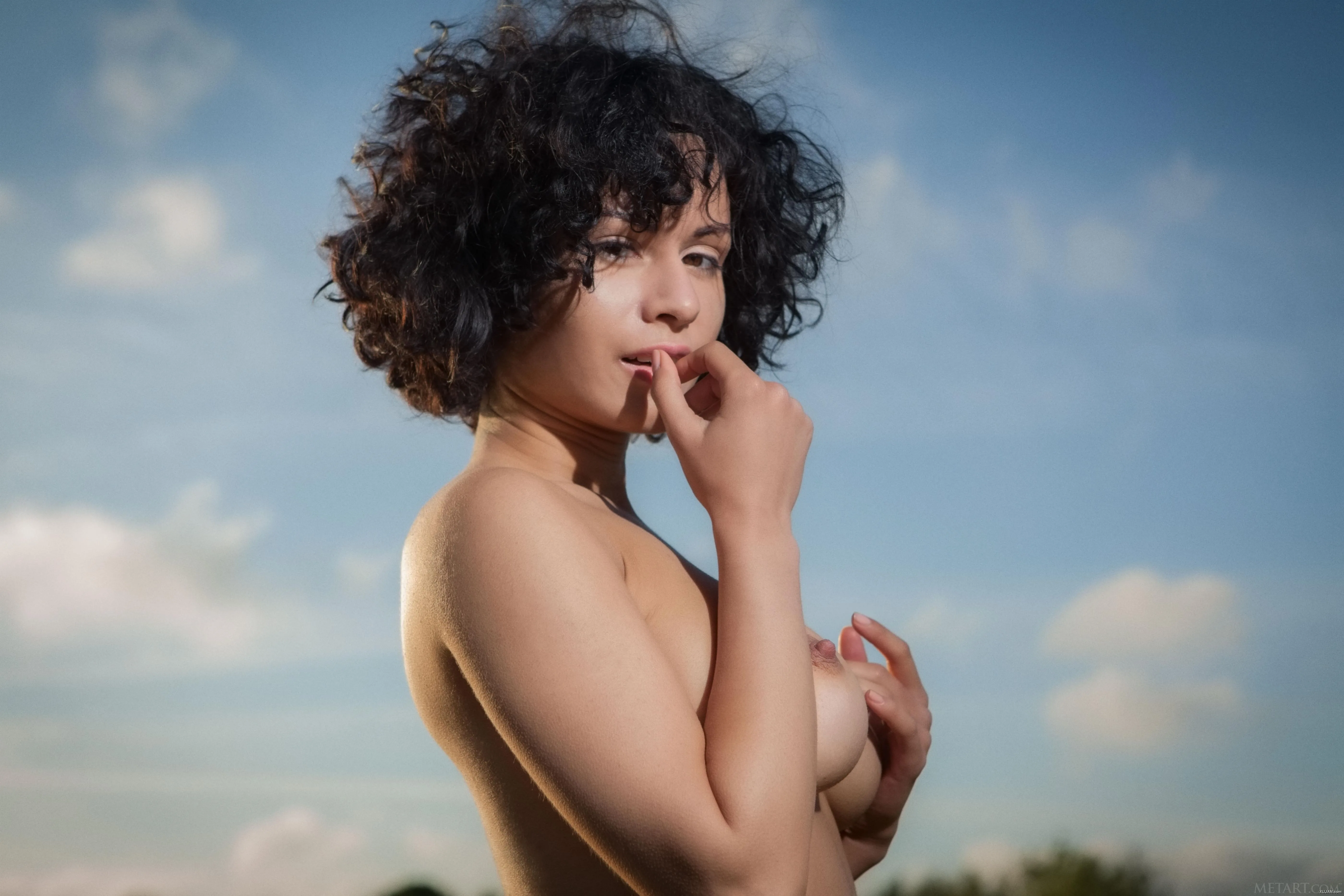 Pammie Lee - Litero, Stacy Bloom - Photo #11645