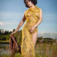 Pammie Lee - Litero, Stacy Bloom