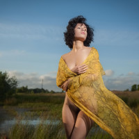 Pammie Lee - Litero, Stacy Bloom