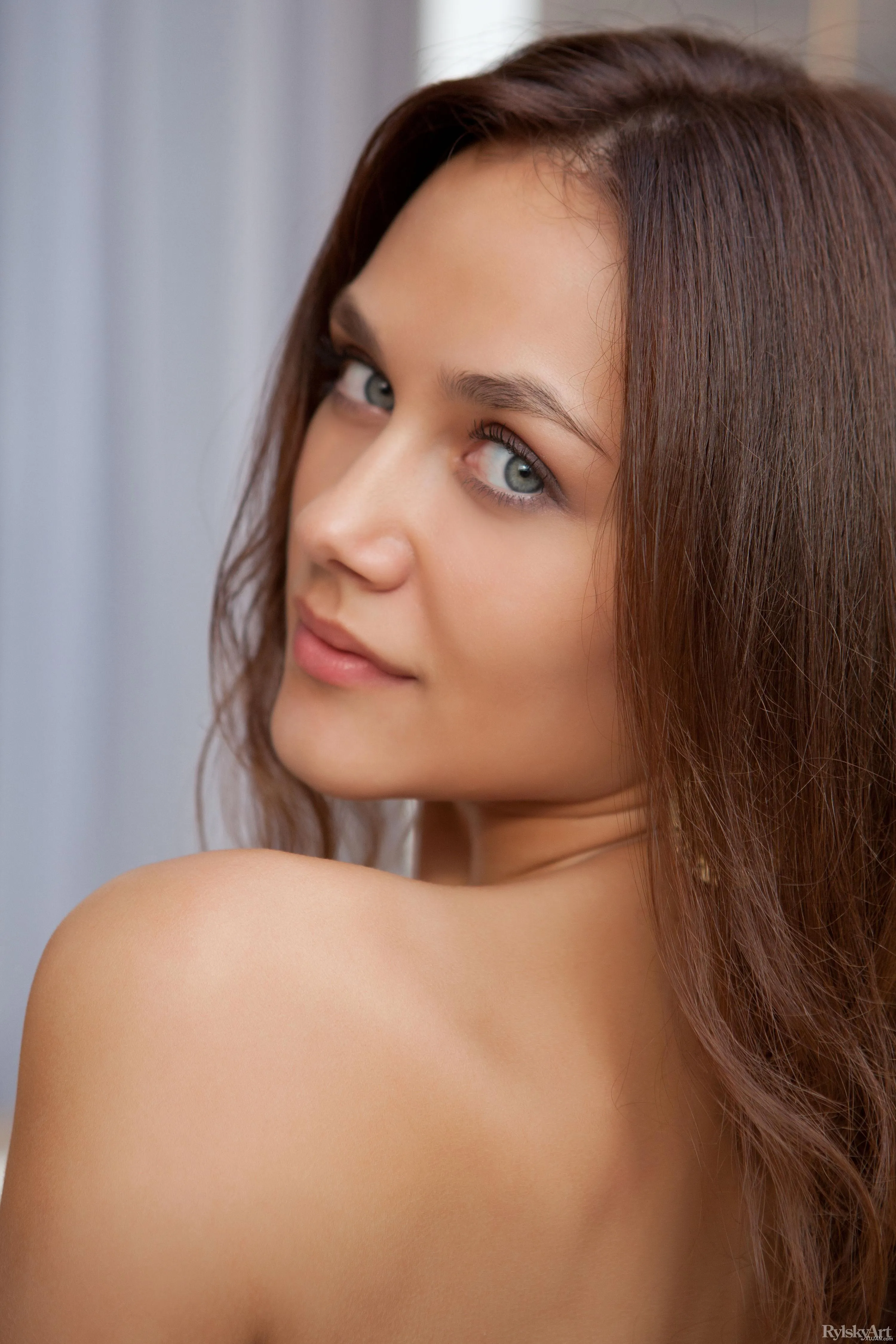 Zlatka Ostani - Photo #11717