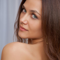Zlatka Ostani