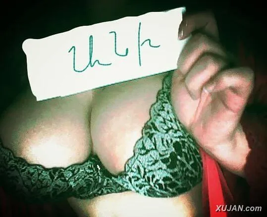 Ani - Photo #11934