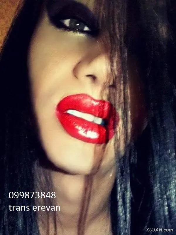 099 87 38 48 - Photo #11970