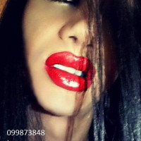 099 87 38 48