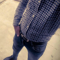 esem
