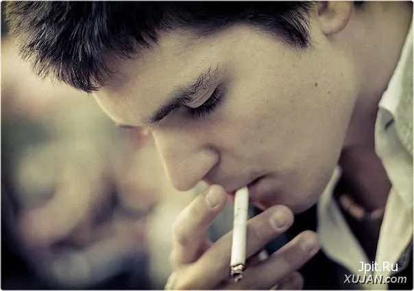xxxx - Photo #11994
