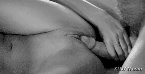 Хочешь? - Photo #12083
