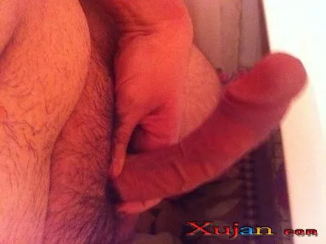 Мой член для Jacksexy - Photo #2049