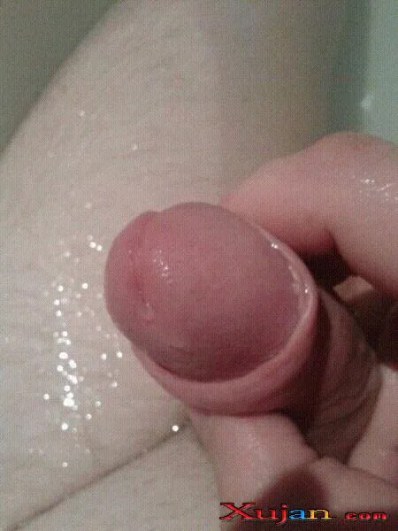 im klir@ - Photo #2064