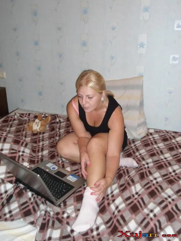 Женские Общежития Российской Федерации - Photo #2081