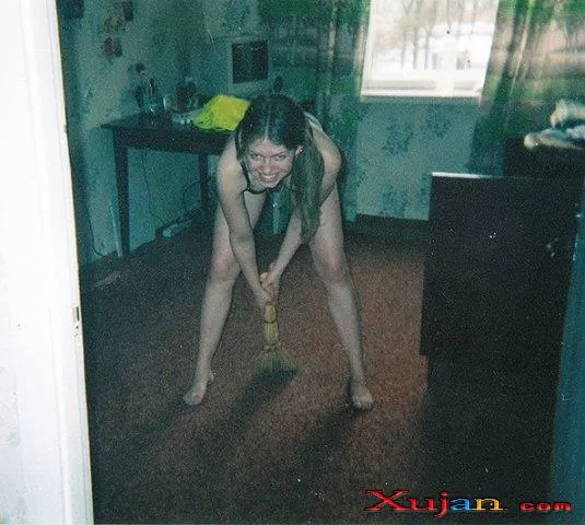 Женские Общежития Российской Федерации - Photo #2105