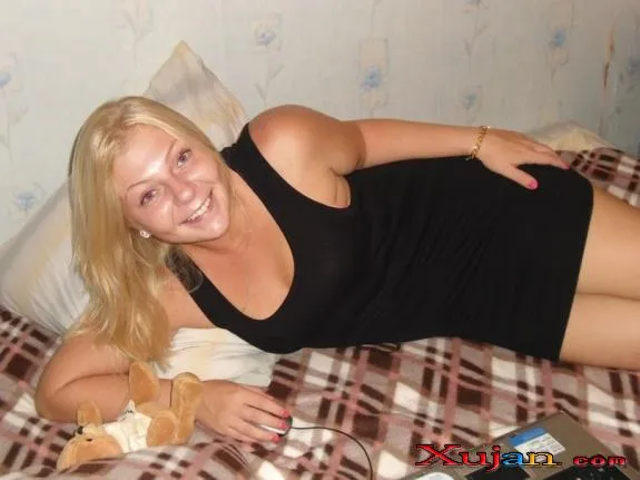 Женские Общежития Российской Федерации - Photo #2119