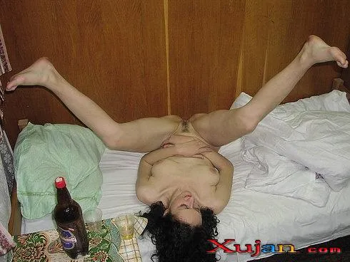 Женские Общежития Российской Федерации - Photo #2122
