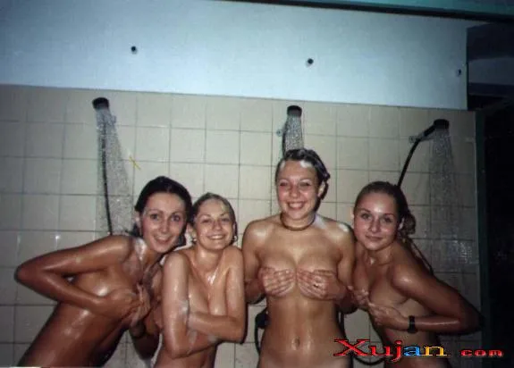 Женские Общежития Российской Федерации - Photo #2141