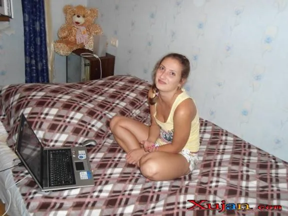 Женские Общежития Российской Федерации - Photo #2150