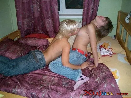 Женские Общежития Российской Федерации - Photo #2161