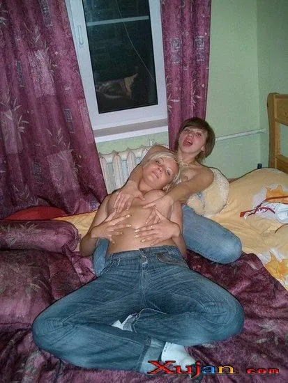 Женские Общежития Российской Федерации - Photo #2163