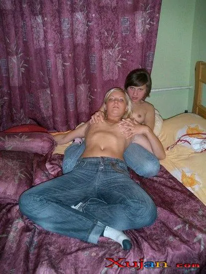 Женские Общежития Российской Федерации - Photo #2164