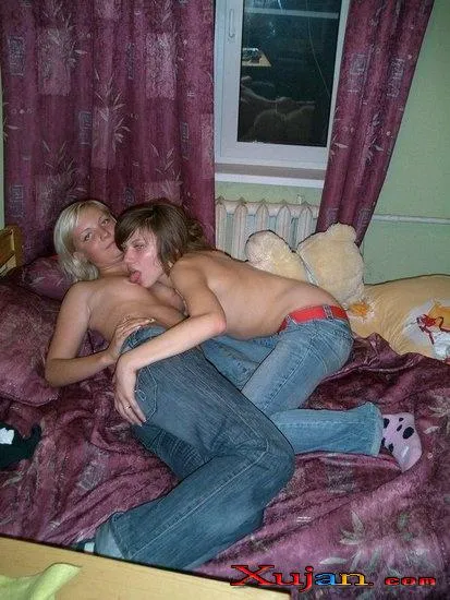 Женские Общежития Российской Федерации - Photo #2169