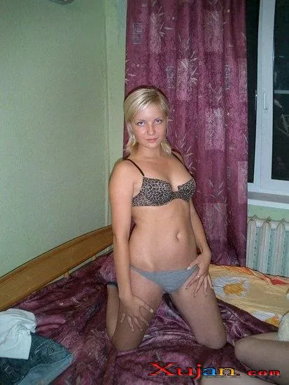 Женские Общежития Российской Федерации - Photo #2171
