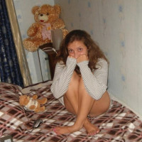 Женские Общежития Российской Федерации