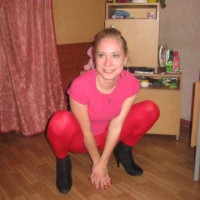 Женские Общежития Российской Федерации