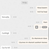 hay agarkeq@