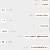 hay agarkeq@