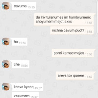hay agarkeq@