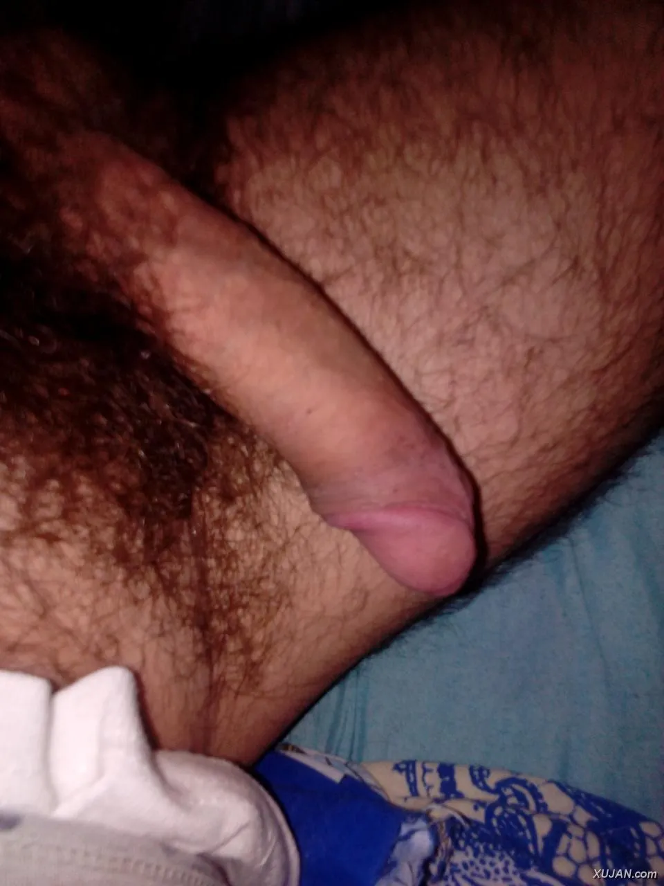 Ss - Photo #12427