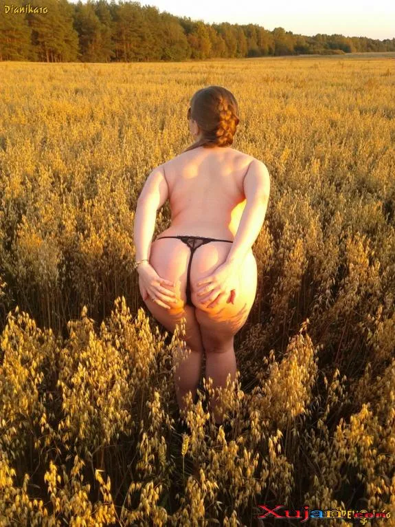 Прелестная Эстонская Dianika pic - Photo #2206