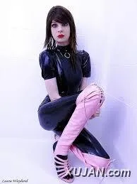 kanaci - Photo #12487