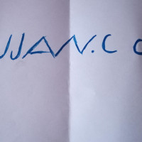 Verification