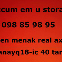 Real Ccox