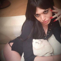 erna trans