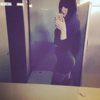 erna trans